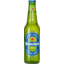 Photo of Heineken Lager Beer Bottle