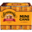 Photo of Bundaberg Ginger Beer Mini Cans 6.0x200ml