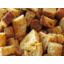 Photo of Tmg Croutons Ch/Bac