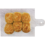 Photo of Cheese Rolls 6 Pack