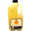 Photo of Only Juice Premium Pineapple 2lt