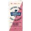 Photo of Liddells Lactose Free Milk Skim