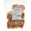 Photo of Kaye's Bakery Plain Pack Choc Chip Biscuit 20 Pack