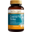 Photo of HERBS OF GOLD Cold Flu Strike Immune Support 30c