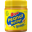 Photo of Bega Smooth Peanut Butter 200g