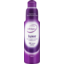 Photo of LifeStyles Lube Lux Silico