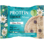 Photo of Ftn Protein C/Chip Cookie