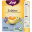 Photo of Yogi Tea Herbal Tea Bags Bedtime 16pk