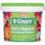 Photo of B-Green Fertilizer 100% Org S-R
