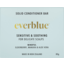 Photo of Everblue Conditioner Bar Mindful