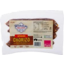 Photo of Wintulichs Spanish Chorizo 4 Pack 250g