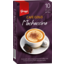 Photo of Greggs Cafe Gold Mochaccino 10 Pack