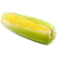 Photo of Corn Organic