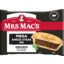 Photo of Mrs Mac's Mega Angus Steak Pie 1 Pack