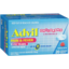 Photo of Advil Children 7-12 Years Chewable Raspberry 20 Tablets 20.0x
