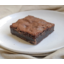 Photo of Addiction Food - Funky Fudge Brownie