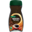 Photo of Nescafe Blend 43 Espresso Instant Coffee