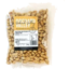 Photo of Orchard Valley Peanut Unsalted