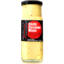 Photo of Quality Gourmet Chilli Coconut Mayo 240g