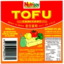 Photo of Tofu - Teriyaki 200g