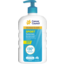 Photo of Cancer Council Sport Dry Touch & Sweat Resistant Lotion Spf50+ 500ml