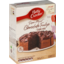 Photo of Betty Crocker Cake Mix Chocolate Fudge 540g