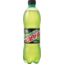 Photo of Mountain Dew Original Pet Bottle