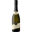 Photo of Pepperjack Sparkling Chardonnay Pinot Noir Nv