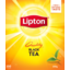Photo of Lipton Quality Black Tea Tea Bags 100 Pack 200g