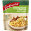 Photo of Continental Creamy Bacon Carbonara Pasta & Sauce