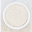 Photo of Organic Rye Flour Wholegrain