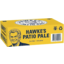 Photo of Hawke's Patio Pale Ale Can
