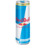 Photo of Red Bull Sugar Free Can 250ml