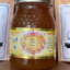 Photo of Vedic Honey 1kg
