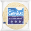 Photo of Genius Gluten Free 4 Classic Wraps 4 Pack 