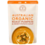 Photo of Australian Organic Food Company Soup Pumpkin & Sweet Potato