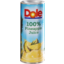 Photo of Dole Pineapple 100% Juice