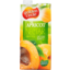 Photo of Golden Circle® Apricot Nectar 1l 1l