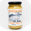 Photo of Byron Bay  Peanut Butter Crunchy 375g