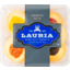 Photo of Lauria Biscuits Assorted Petite 190gm