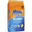 Photo of Handee Wipes X Large 25 Pack Citrus Scent