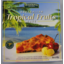 Photo of Traditional Foods Traditional Foods Tropical Fruits Cake (400g)