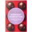 Photo of Koko Black Manhattan Marbles