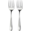 Photo of Cutlery Table Fork 4pc
