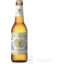 Photo of Singha Beer Bottles
