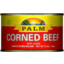 Photo of Palm Corned Beef