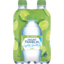 Photo of Mount Franklin Lightly Sparkling Lime Water Multipack Bottles