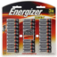 Photo of Energizer Max Aa Batteries 30pk