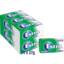 Photo of Extra Spearmint Sugar Free Gum 14 Piece Packs