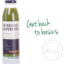 Photo of Viva Introjuice Cleanse 350ml